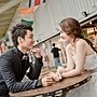 台灣婚紗攝影