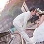 台灣婚紗攝影