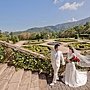 台灣婚紗攝影