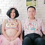  [孕婦寫真/孕婦照/孕媽咪寫真]高雄攝影工作室推薦