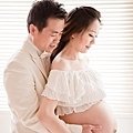 台南攝影工作室