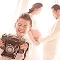 台南攝影工作室