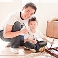 台南攝影工作室