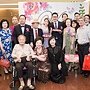 高雄婚禮攝影
