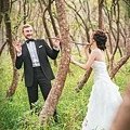 高雄婚紗工作室推薦