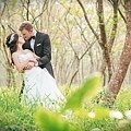 高雄婚紗工作室推薦