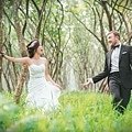 高雄婚紗工作室推薦