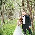 高雄婚紗工作室推薦