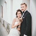 高雄婚紗工作室推薦