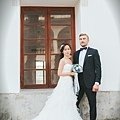 高雄婚紗工作室推薦