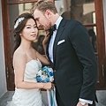 高雄婚紗工作室推薦