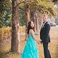 高雄婚紗工作室推薦
