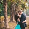高雄婚紗工作室推薦