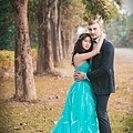 高雄婚紗工作室推薦