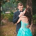 高雄婚紗工作室推薦