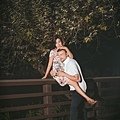 高雄婚紗工作室推薦