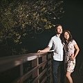 高雄婚紗工作室推薦