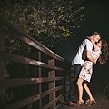 高雄婚紗工作室推薦