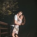 高雄婚紗工作室推薦