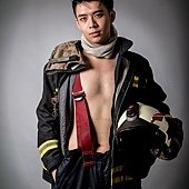 高雄婚紗