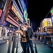 高雄婚紗