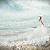 高雄婚紗