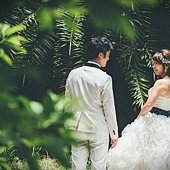 高雄婚紗
