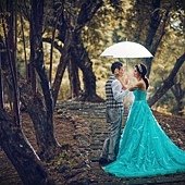 高雄婚紗