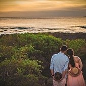高雄婚紗