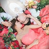 高雄婚紗