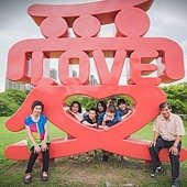 高雄婚紗