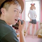 高雄婚紗