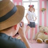高雄婚紗