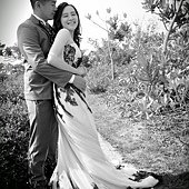 高雄婚紗