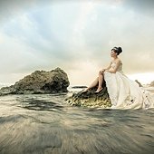 高雄婚紗