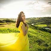 高雄婚紗