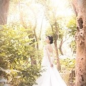 高雄自主婚紗推薦