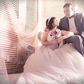 高雄自主婚紗推薦