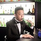 高雄自主婚紗推薦