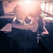 高雄自主婚紗推薦