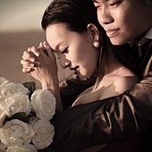 高雄自主婚紗推薦