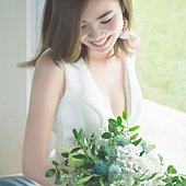 高雄婚紗