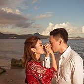 高雄婚紗 (48).jpg