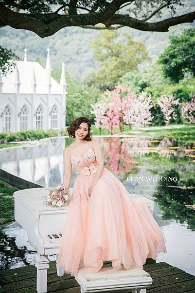 台北手工婚紗 (11).jpg