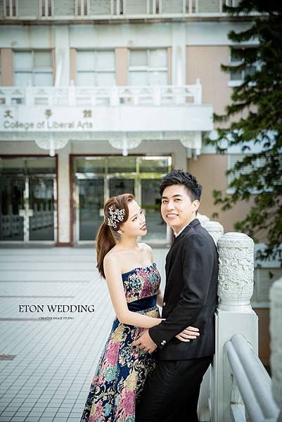 板橋自助婚紗 (8).jpg
