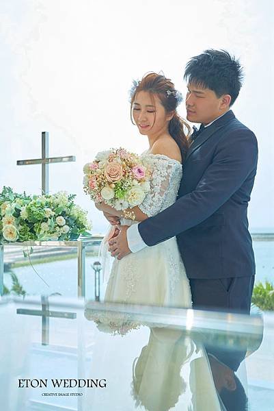 新竹婚紗禮服 (4).jpg