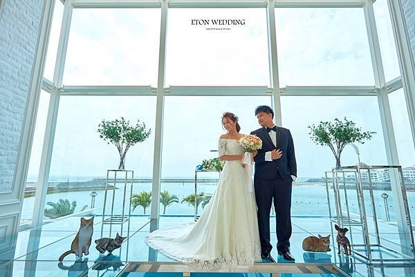 新竹婚紗禮服 (3).jpg