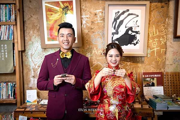 新竹中式婚紗 (9).jpg
