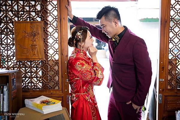 新竹中式婚紗 (8).jpg