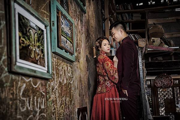 新竹中式婚紗 (10).jpg